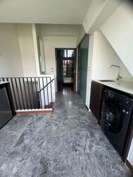 Bijou (D5), Apartment #594578301